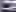 img-15