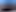 img-1