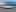 2025 Chevrolet Malibu