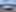 2025 GMC Yukon XL