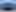 img-1