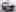 2022 GMC Yukon XL