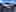 2021 GMC Yukon XL