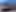 img-1