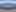 2025 GMC Acadia