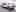 2024 GMC Acadia
