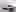 2024 Chevrolet Express 3500