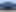 img-1