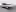 2020 Buick Enclave