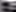 img-15