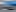 2025 Chevrolet Silverado 2500 HD