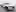 2023 Buick Envision