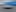 2025 Chevrolet Equinox EV