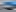 2025 Chevrolet Colorado