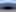 img-1