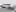 2025 Chevrolet Malibu