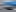 2025 Chevrolet Silverado 3500 HD