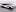 2024 Kia Carnival