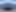 img-0