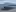 img-1