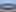 2025 GMC Sierra 3500 HD