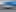 2026 Chevrolet Equinox EV