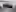 2022 Buick Envision