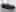 2021 Buick Envision
