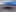 2025 Chevrolet Silverado 2500 HD