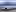 img-1