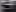 img-15