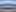 2025 Buick Envision