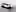 2024 Buick Envision