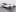 2025 Chevrolet Tahoe