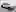 2022 Buick Envision