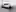 2022 Chevrolet Traverse