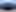 img-1