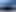 img-1