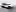 2025 Buick Enclave