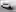 2024 Buick Envision