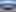 2025 GMC Yukon XL