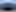 img-1