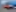 2025 Chevrolet Traverse