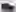 2021 Jeep Wrangler 4XE