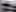 img-15