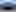img-1