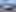 2025 GMC Yukon