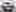 2021 GMC Yukon XL
