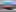 2025 Buick Enclave