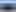 img-1